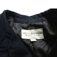 Ralph Lauren jacket