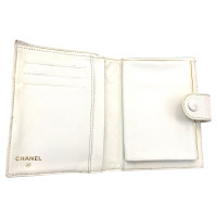 Chanel Vintage wallet