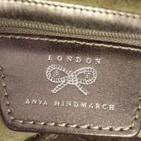 Anya Hindmarch Handtasche