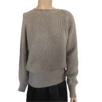 Stella McCartney Knitted wool sweater