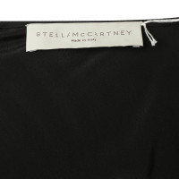Stella McCartney Dress with sequin black