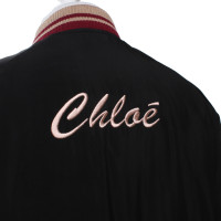 Chloé Jacket/Coat Viscose