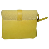 Liu Jo Shoulder bag in Yellow