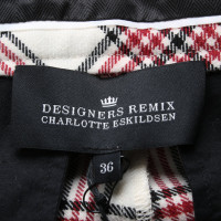Designers Remix Trousers