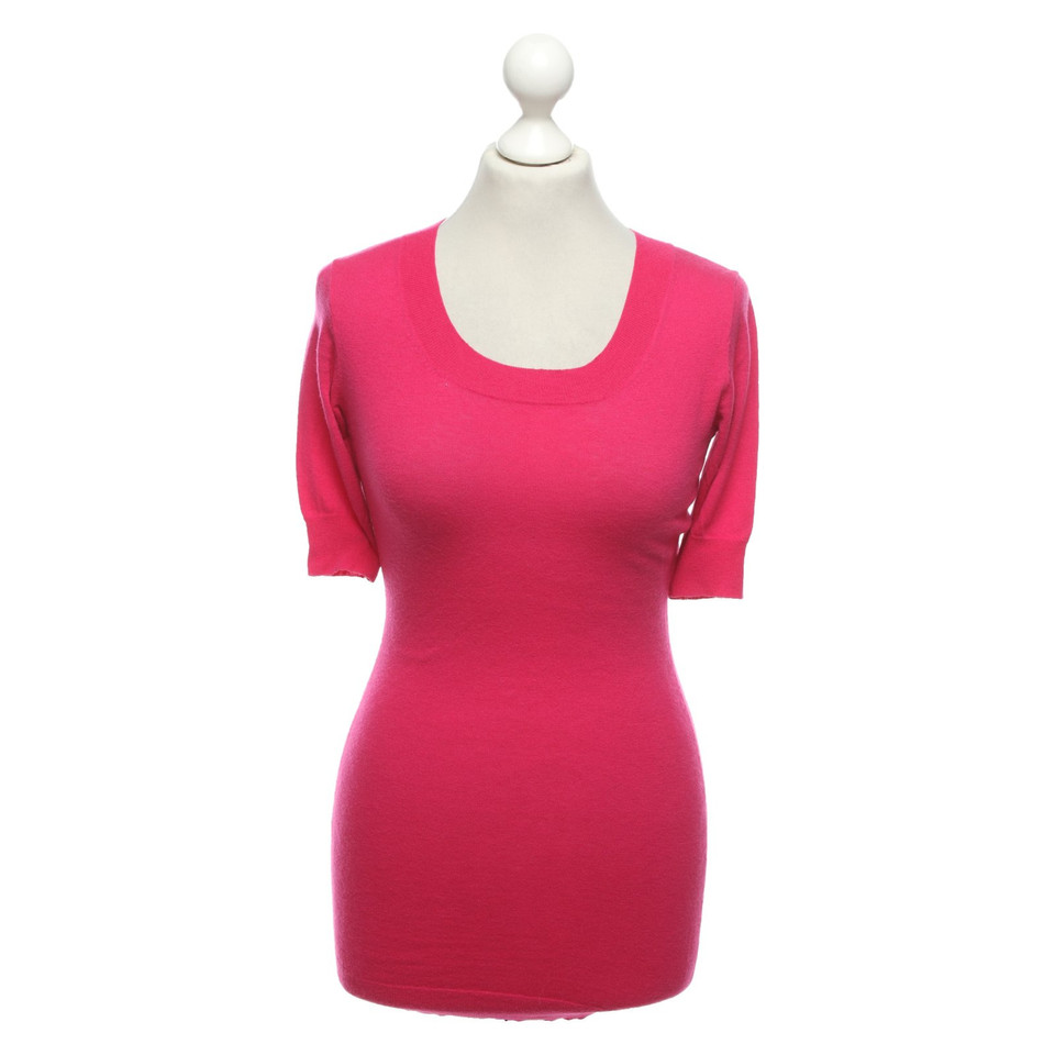 Strenesse Knitwear in Pink