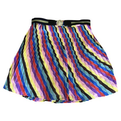 Guess Skirt