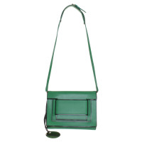 Pierre Hardy Bag in Green