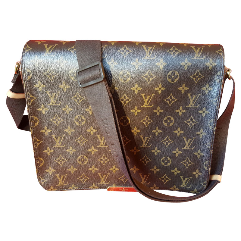 Outlet Louis Vuitton Handbags For Women