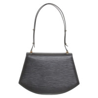 Louis Vuitton "Tilsit Epi Leather"