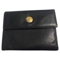 Gianni Versace Wallet