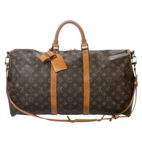 Louis Vuitton deleted product