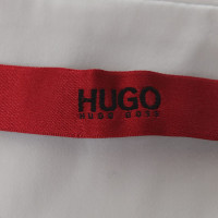 Hugo Boss Blazer in Creme