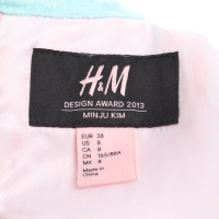 H&M (Designers Collection For H&M) Vestito