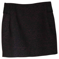 The Kooples mini-skirt