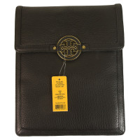 Tory Burch tablet Case