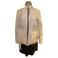 Belstaff Rain jacket