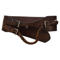 Ralph Lauren belt