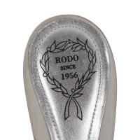 Other Designer Rodo - sandals