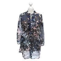 Diane Von Furstenberg Top