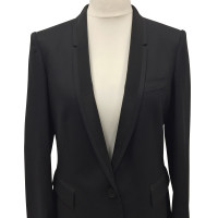 Stella McCartney Veste de smoking