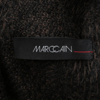Marc Cain Maglieria