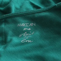 Marc Cain Bovenkleding Jersey in Groen
