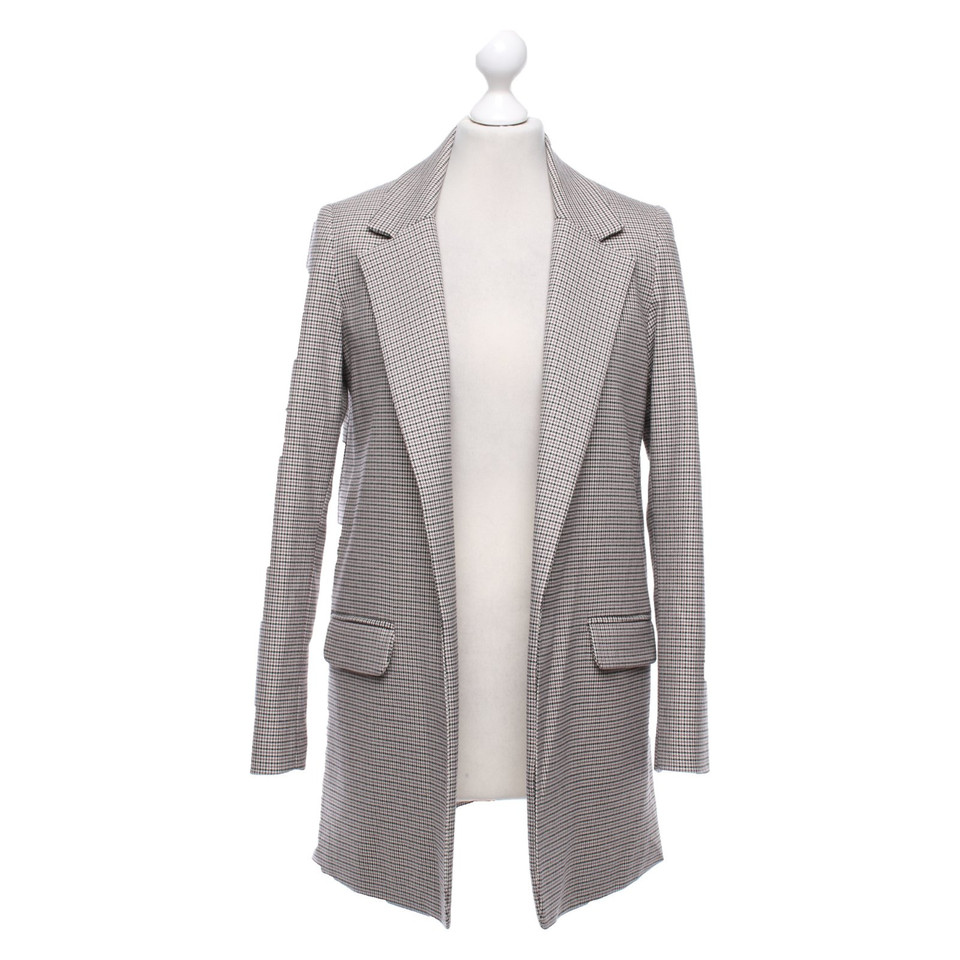 Andere merken Blazer