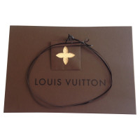 Louis Vuitton Monogram-Tuch aus Seide