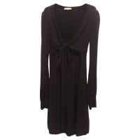 Pinko Robe noire