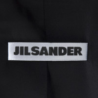 Jil Sander Veste & Jeans/Pantalons