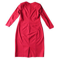 Riani Kleid in Rot