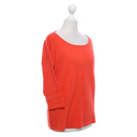 Other Designer Knitwear Cashmere in Red