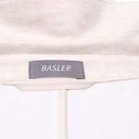 Basler Blazer in Beige