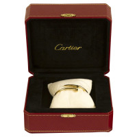 Cartier "Juste un Clou" bracelet