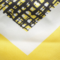 Stefanel Patterned cloth