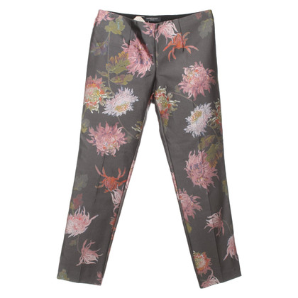 Bruuns Bazaar Trousers