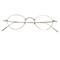 Andere Marke Rodenstock - Brille in Silbern