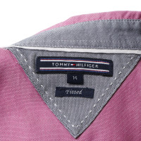 Tommy Hilfiger blouse