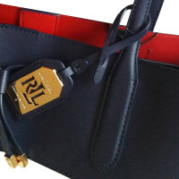 Ralph Lauren Ralph Laurent handbag
