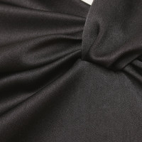 Hugo Boss Camicia nera