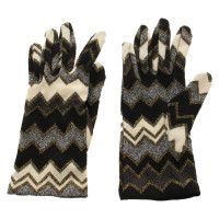 Missoni Gants