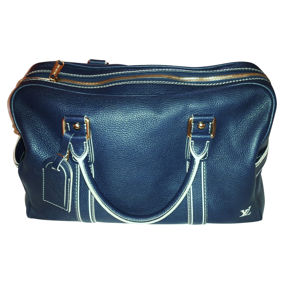 Louis Vuitton Handtasche - Second Hand Louis Vuitton Handtasche gebraucht kaufen für 1.250,00 ...