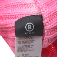 Bogner Hat/Cap Wool