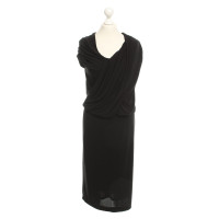 Escada Dress in black