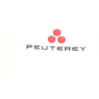 Peuterey Jas/Mantel