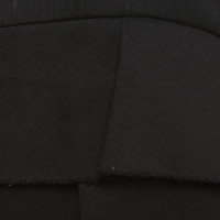 3.1 Phillip Lim Skirt in Black