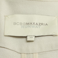 Bcbg Max Azria Jacket in crème