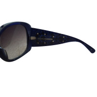 Dolce & Gabbana Sonnenbrille 