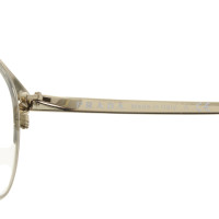 Prada Glasses