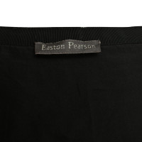 Andere Marke Easton Pearson - Rock aus Seide